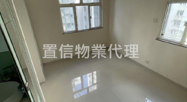盤源圖片7