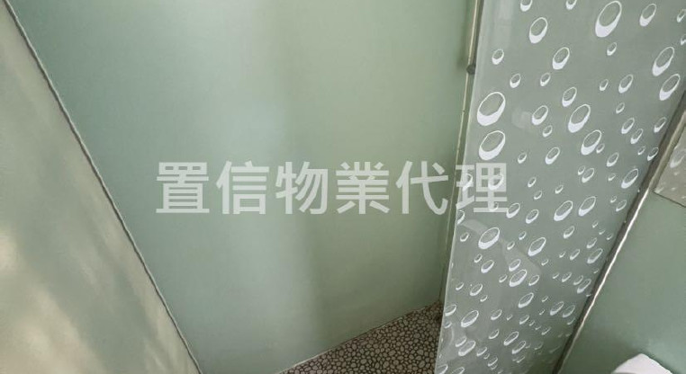盤源圖片4