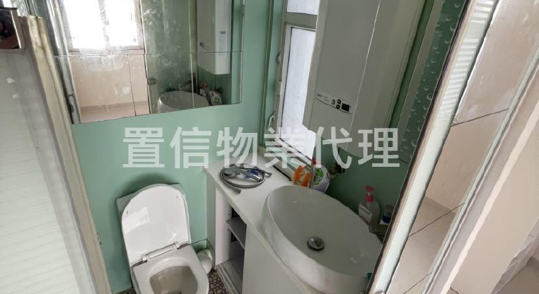 盤源圖片3