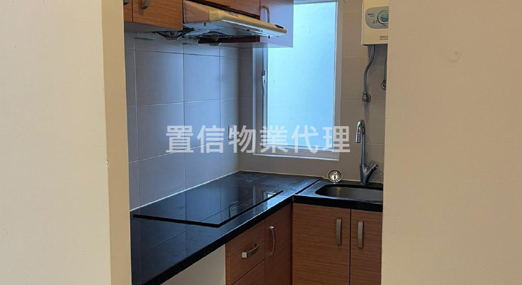盤源圖片1