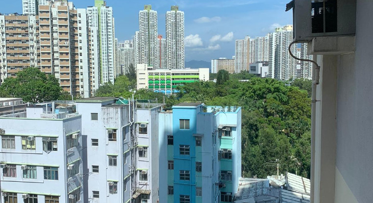 盤源圖片4