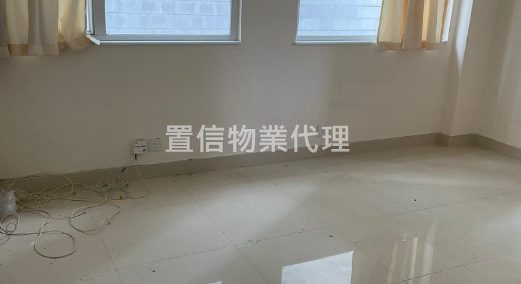 盤源圖片2