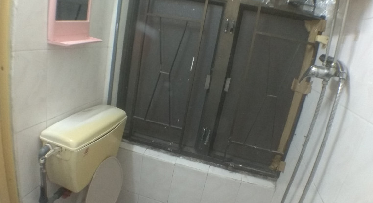 盤源圖片11