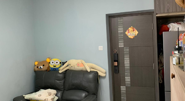 盤源圖片3