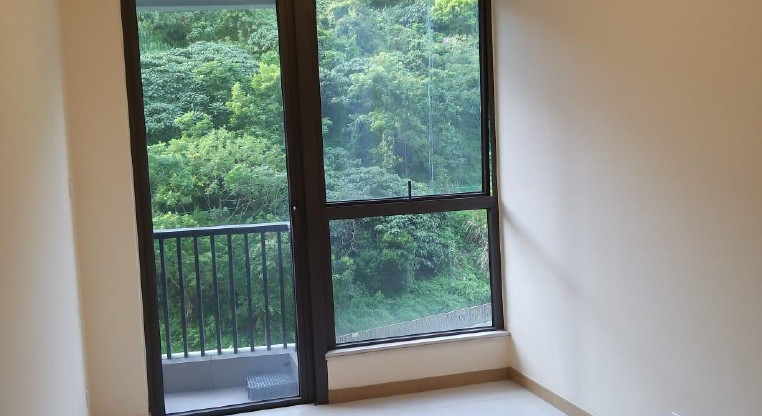 盤源圖片2