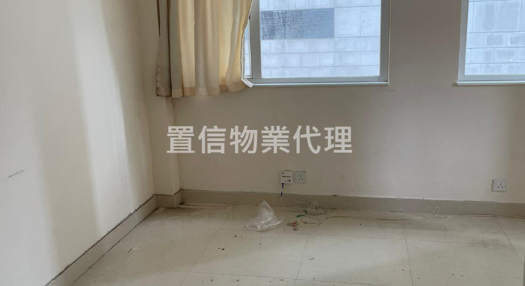 盤源圖片3