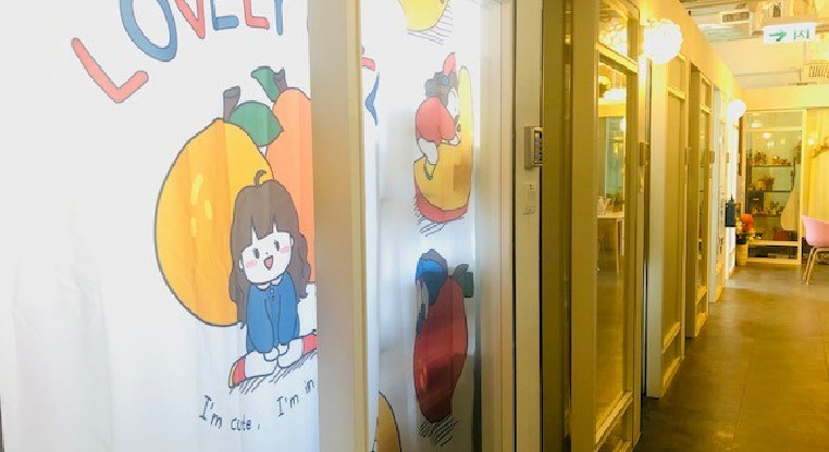 盤源圖片3