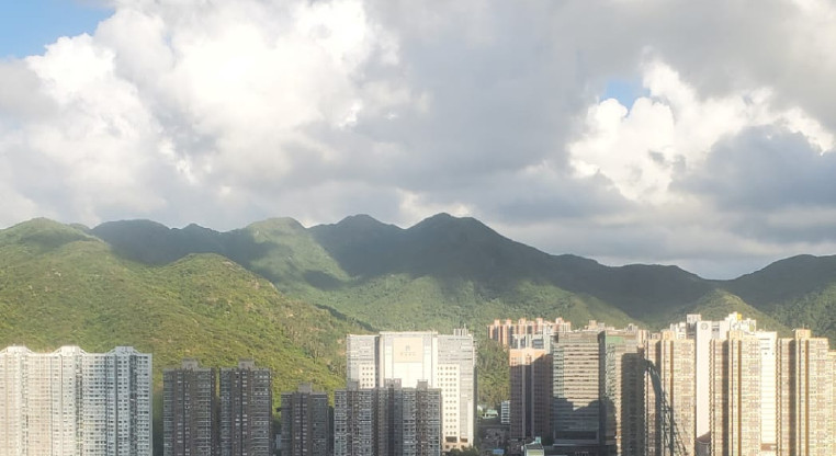 盤源圖片1