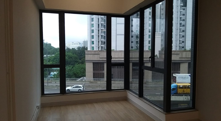 盤源圖片3