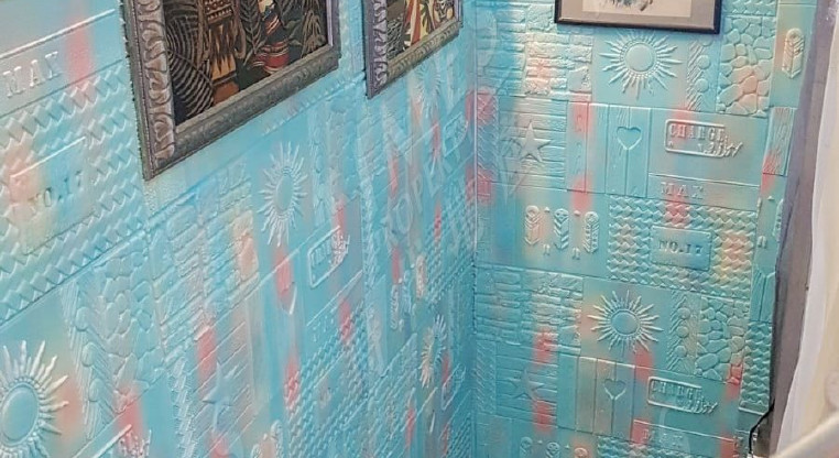 盤源圖片6