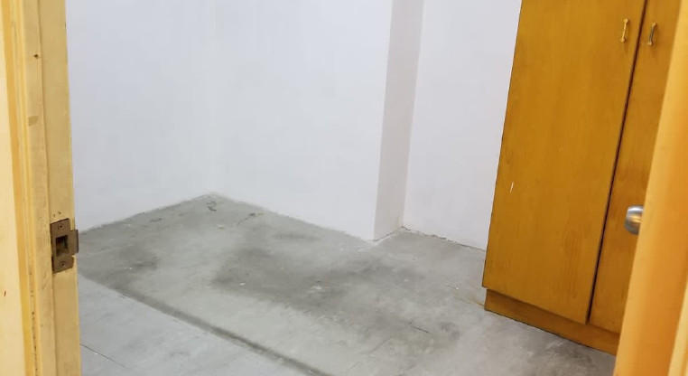 盤源圖片5