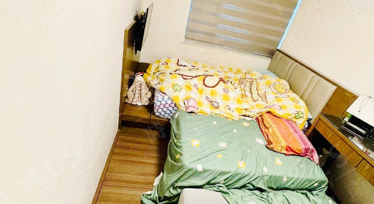 盤源圖片7