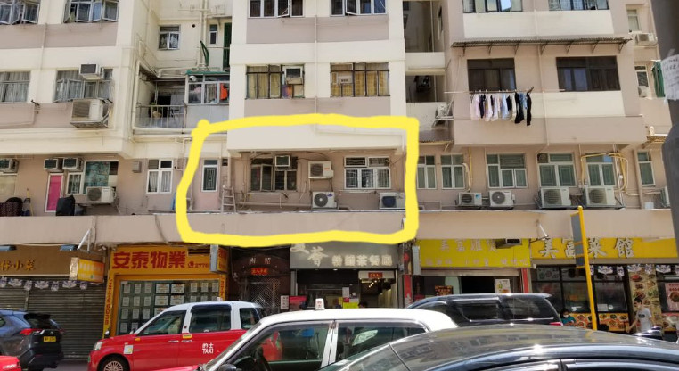 盤源圖片1