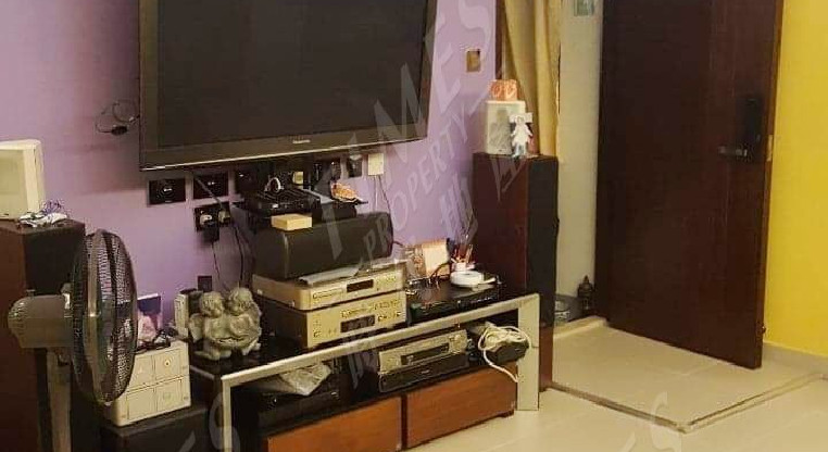 盤源圖片1
