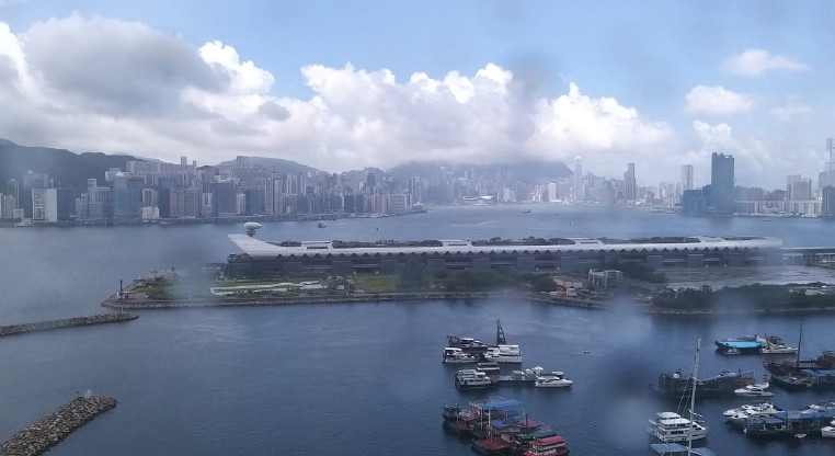 盤源圖片1
