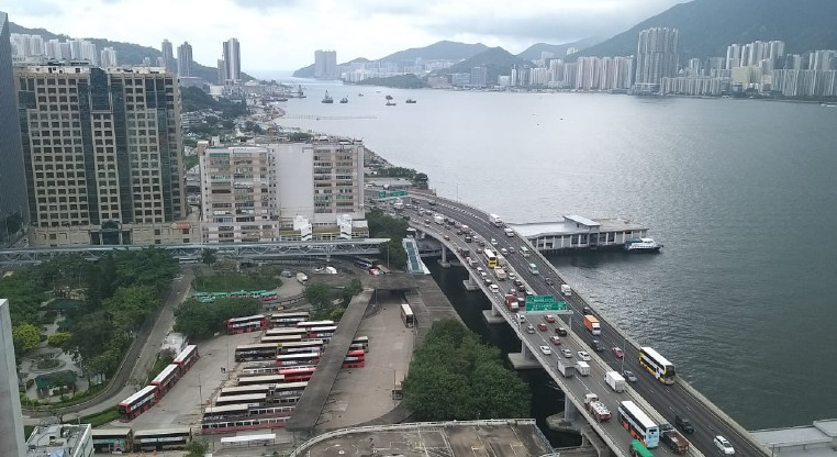 盤源圖片3