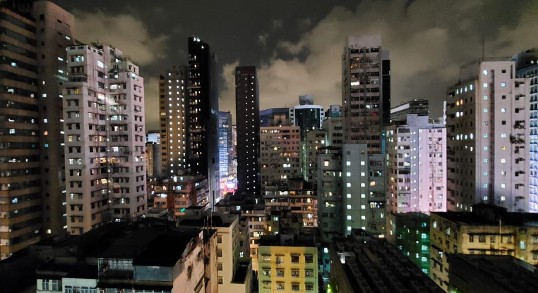 盤源圖片2