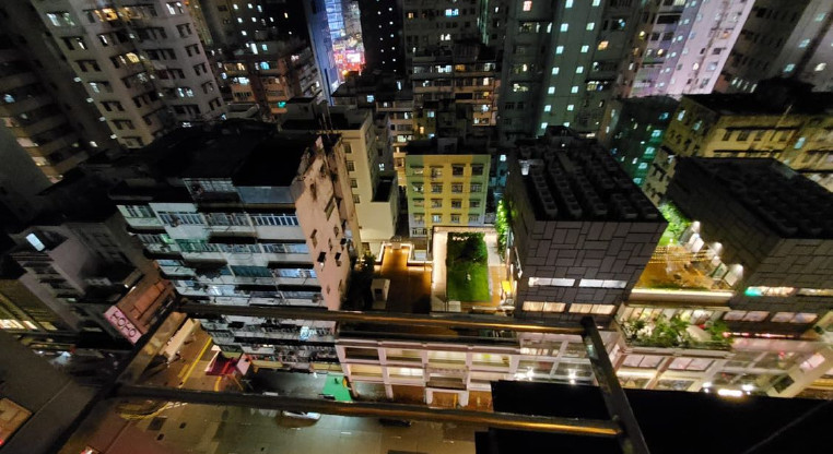 盤源圖片1