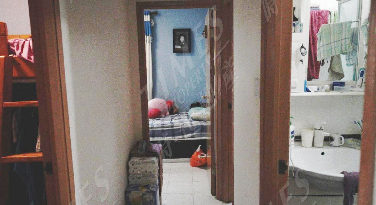 盤源圖片5
