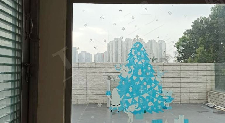 盤源圖片2