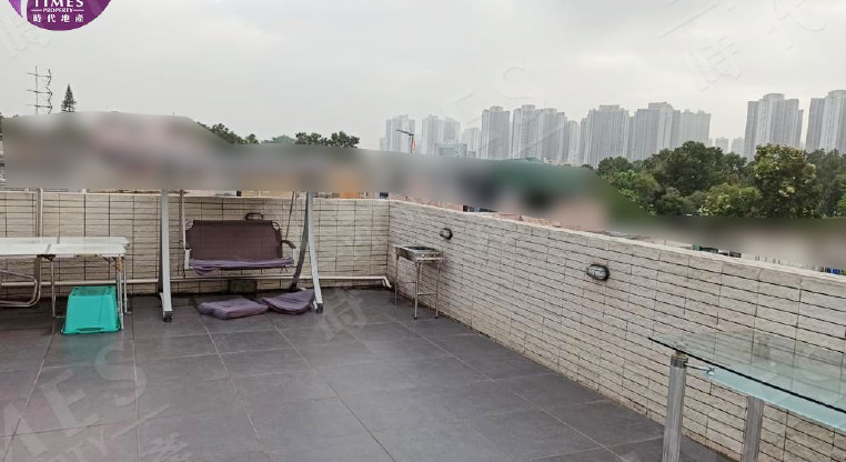 盤源圖片5