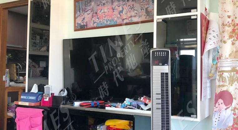 盤源圖片9