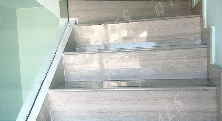 盤源圖片10