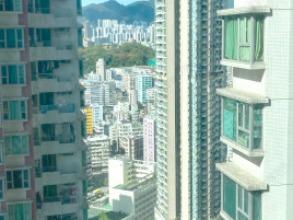【超筍】實盤 還價即成 歡迎隨時約睇