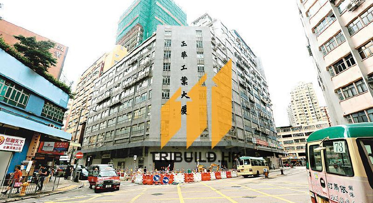 盤源圖片1