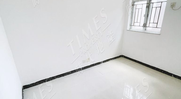 盤源圖片3