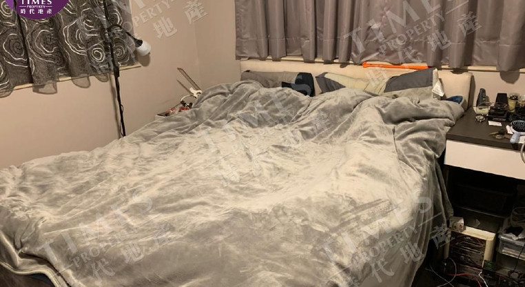 盤源圖片4