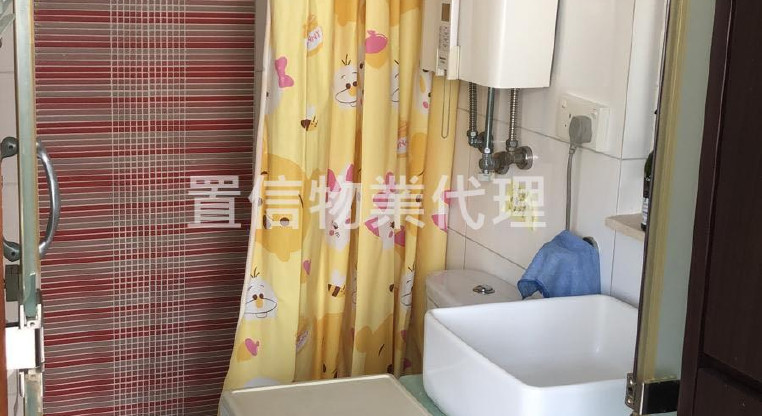 盤源圖片6