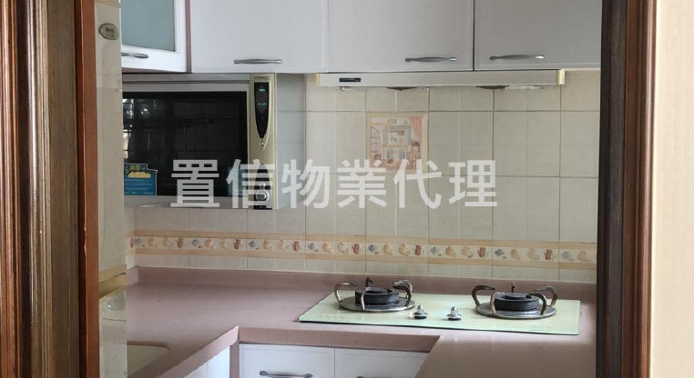 盤源圖片4