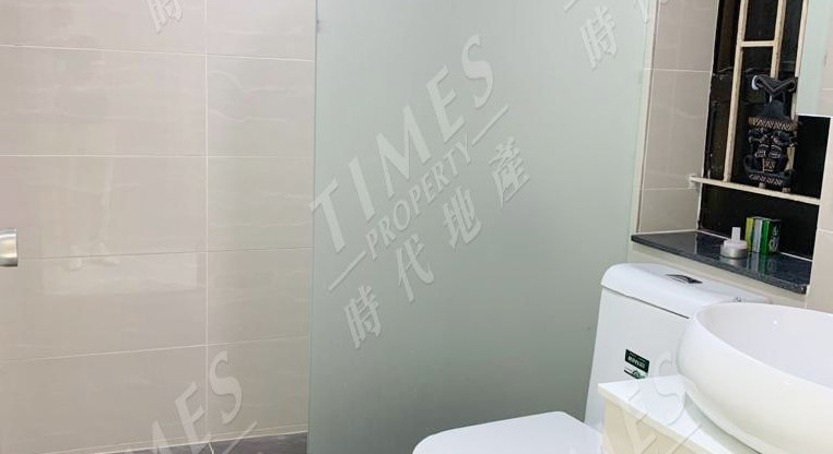 盤源圖片3