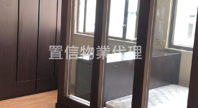 盤源圖片7
