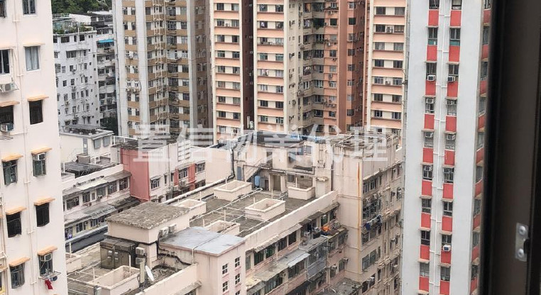 盤源圖片1