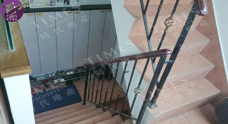 盤源圖片2