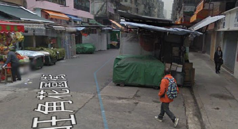 盤源圖片1