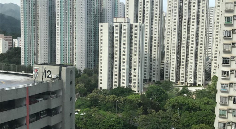 盤源圖片4