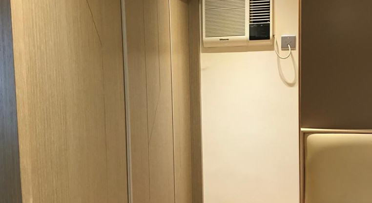 盤源圖片5