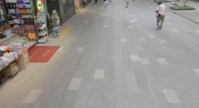 盤源圖片1