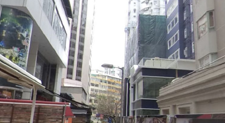 盤源圖片1