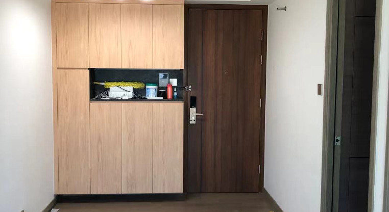 盤源圖片1