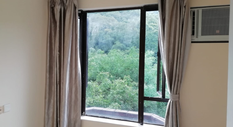 盤源圖片8