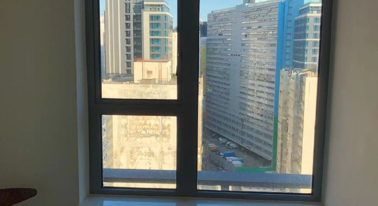 盤源圖片6