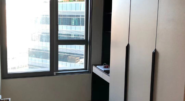 盤源圖片2