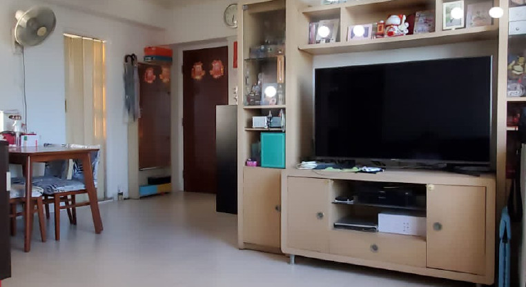 盤源圖片1