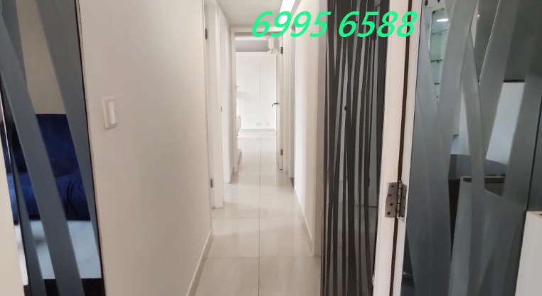 盤源圖片6