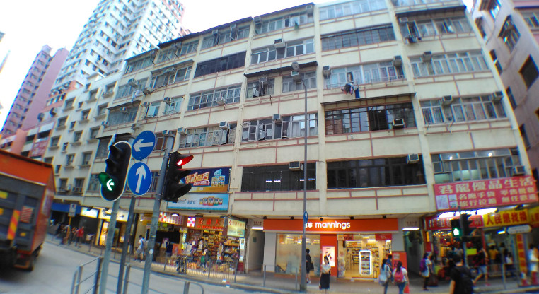 盤源圖片4