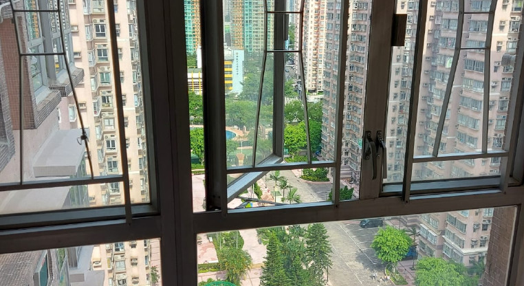 盤源圖片3